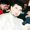 حازم