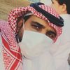 m.alwabsy85