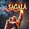 w.sagala2