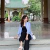 phuongthanhne
