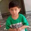 abdulsu313