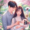hoanganhle729