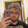 jesse.midel