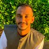 abdalrauof_ali