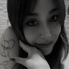stay_strong_1919
