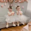 mythu050618