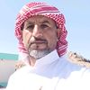 الحنووووووون الغالي