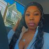 diamond_lilde