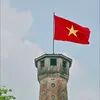 kienanh2101