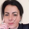 mihaelamariaalesi45