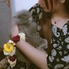 emaanbutt1526