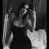 meliazspamz