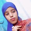 najmocalisalaad1