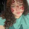 dianaa_pena