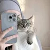 ii.tz_ella