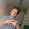 dawarboy77