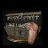 symbol_of_avarice
