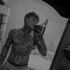 jorge_eskivel