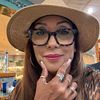 margie731777