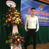tuanphongthuy_1994