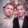 ibrahimqasm11
