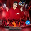 🐺Ziad Azya🐺