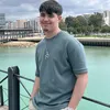 adriaanveloo__