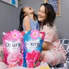 mydailylaine