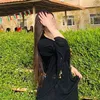 baybun77