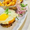 chef_moussa