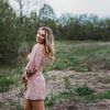 jordis_rousseau42