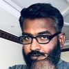 rajaraja49133