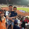hoithangden2017