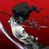 afrosamurai38