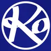 KondZilla