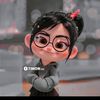 amirafathy490