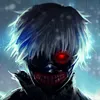 ichmussloss0
