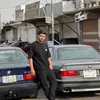 shex_zhyar04