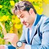 arshad_143_1432