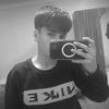 hurusan_123