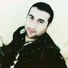 rasim.sharifov