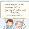_nurfiza