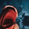 ﮼نــااايف ❦ ⒽⒶⒾⓁ
