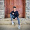 chandula_bgy