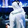 aseer567