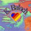 kbaloch36