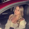 marissa_carino7