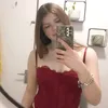 gracepeachx