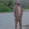 aynar_aynarli