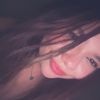 lira___lu